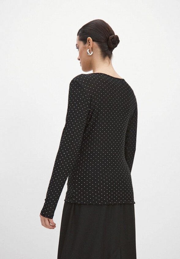 Лонгслив 4forms