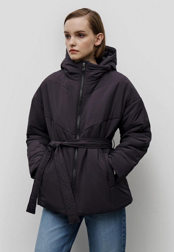 Куртка утепленная Baon