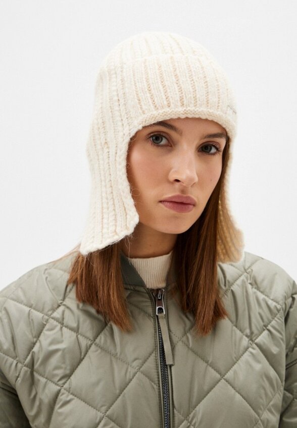 Шапка marhatter