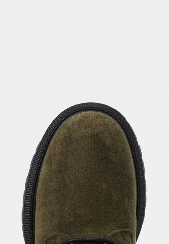 Ботинки Llevv Group