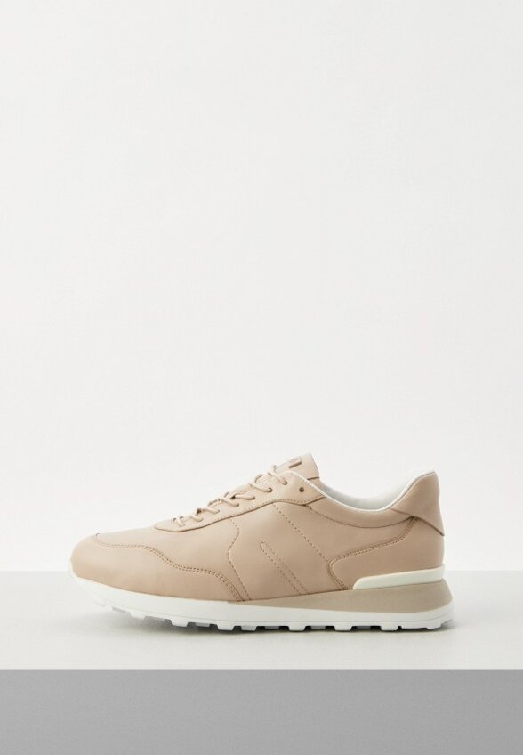 Кроссовки Högl