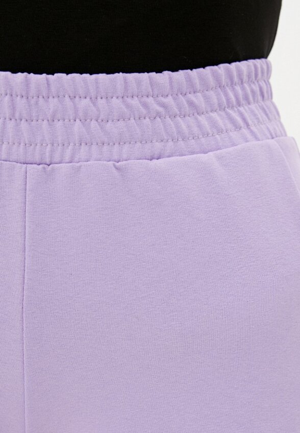 Шорты спортивные Агапэ