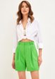 Шорты Mira Rico4  - превью