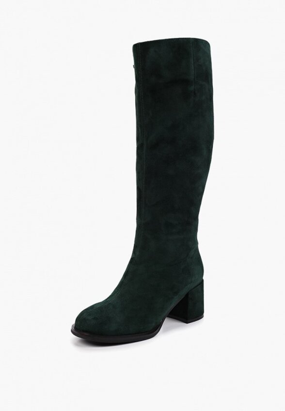 Сапоги Graciana