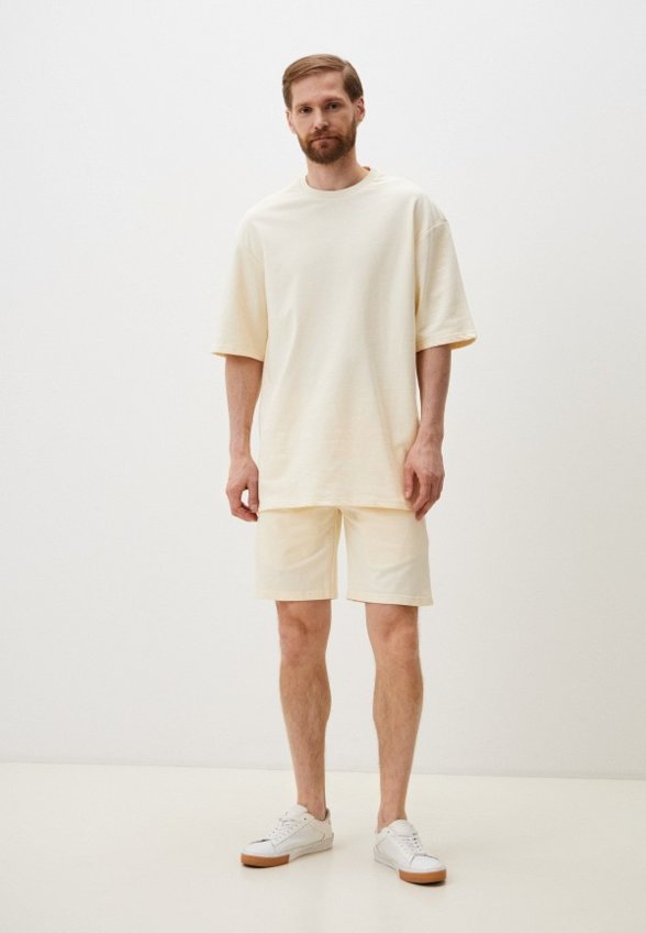 Шорты спортивные Marco Di Radi