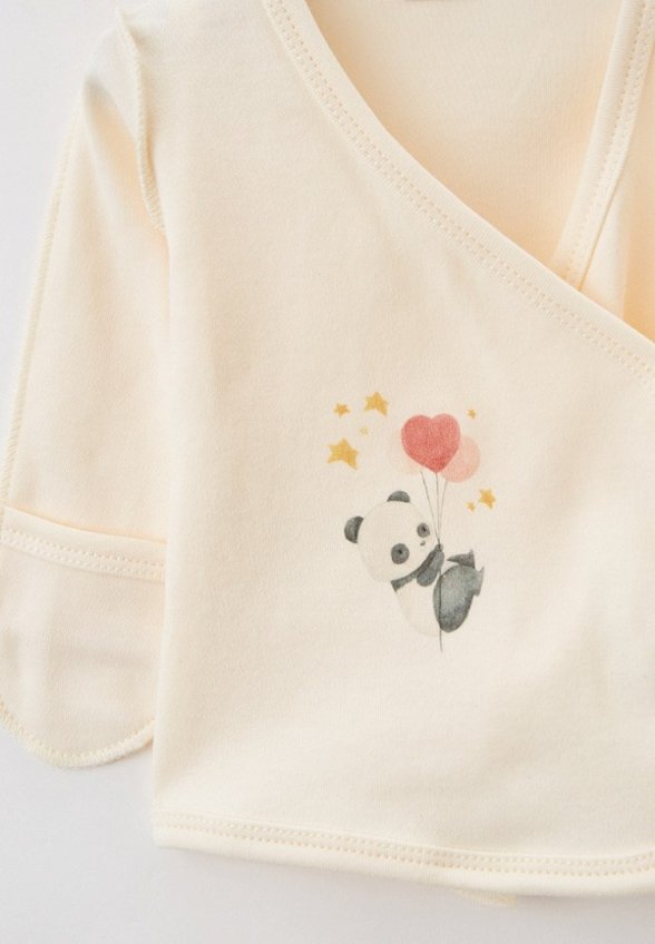 Комплект детский Ete Children