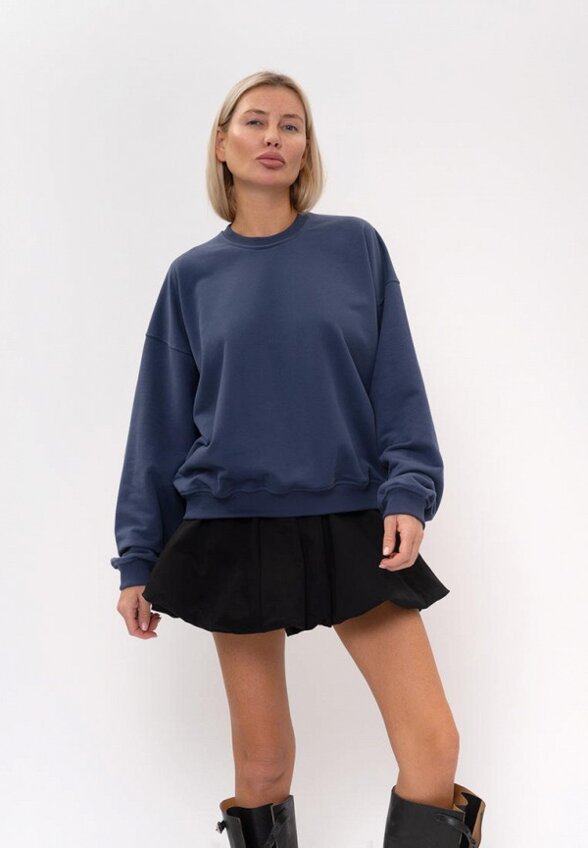 Свитшот Ptaxx