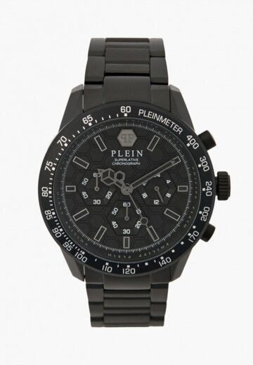 Часы Philipp Plein