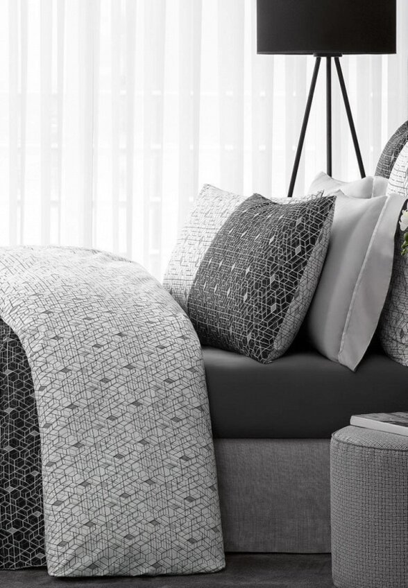 Простыня Евро Togas