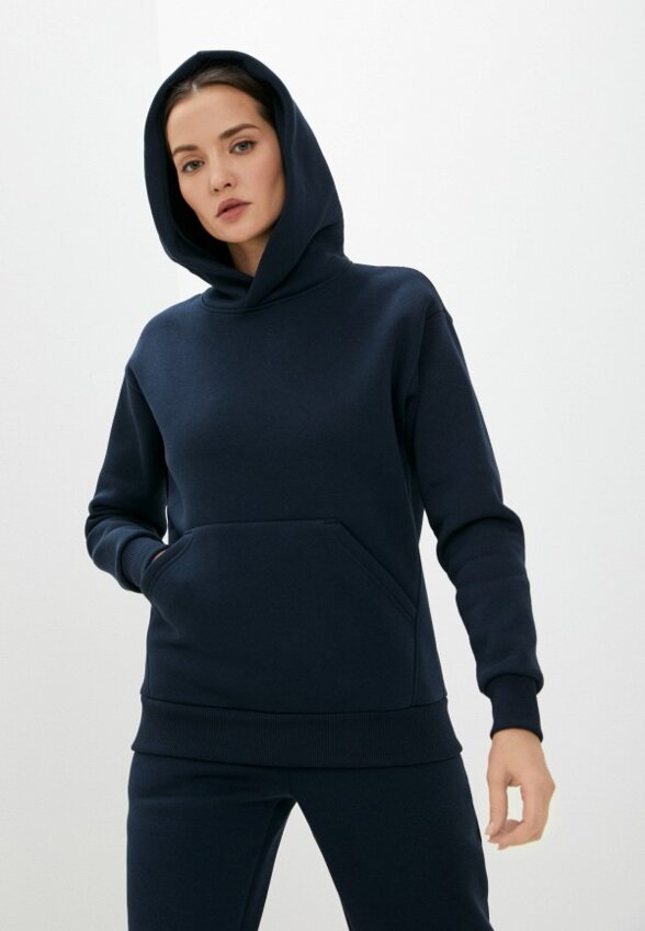 Костюм спортивный Агапэ