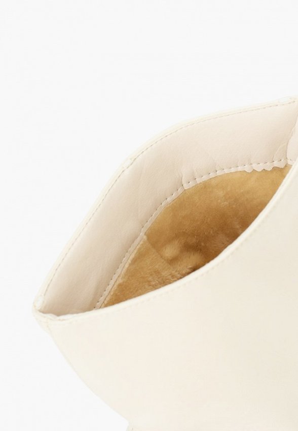 Полусапоги Dino Albat