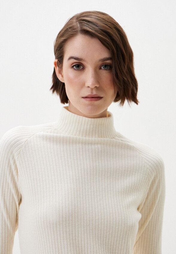 Термобелье верх Kaambez_one