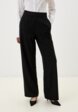 Брюки Betty Barclay1  - превью