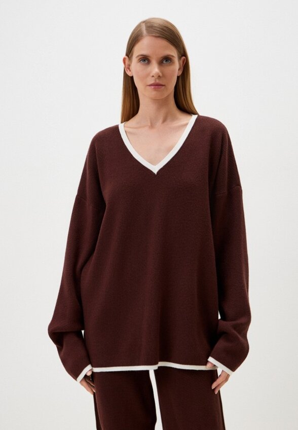 Костюм Marselesa