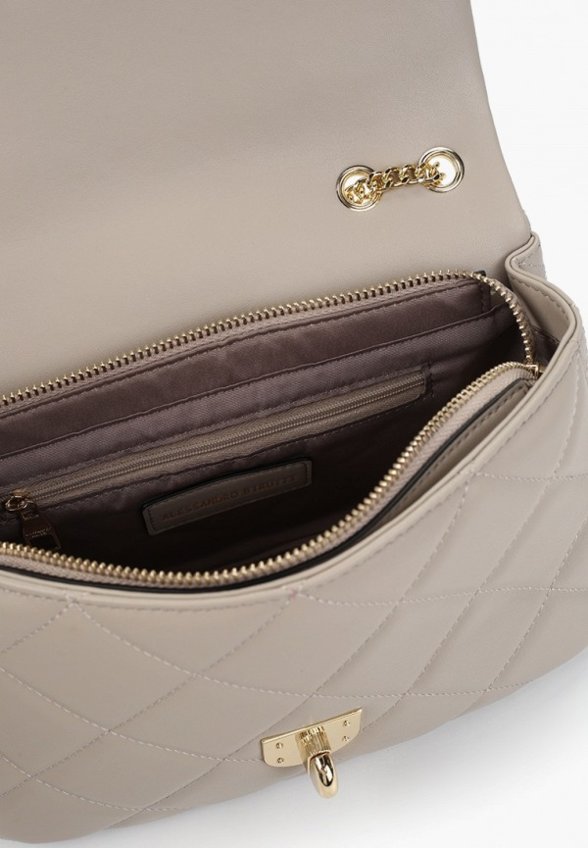 Сумка Alessandro Birutti