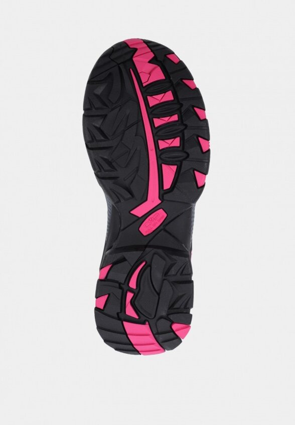 Кроссовки трекинговые CMP