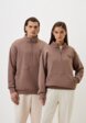 Олимпийка Reebok1  - превью