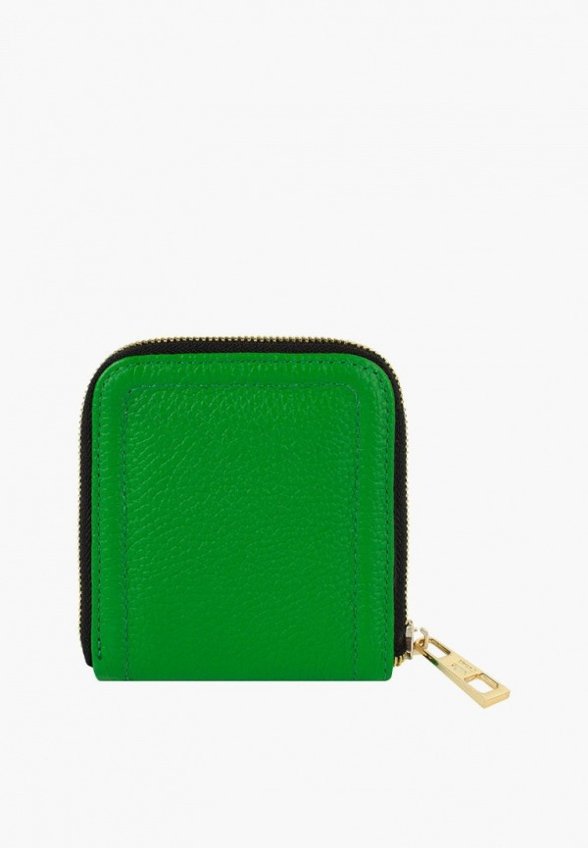 Кошелек Dimanche