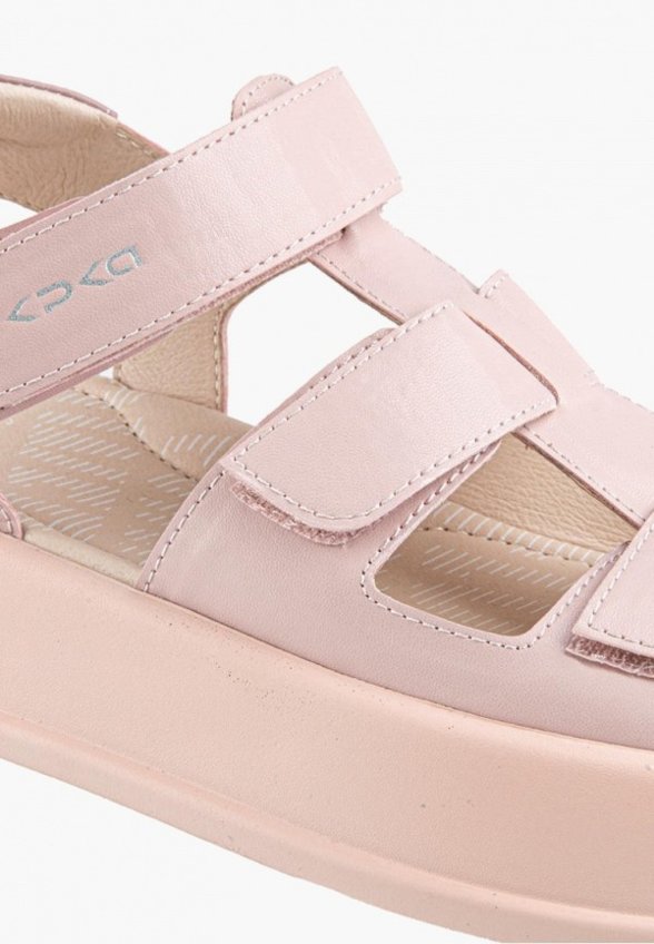 Босоножки Kapika