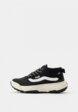 Кроссовки Vans1  - превью