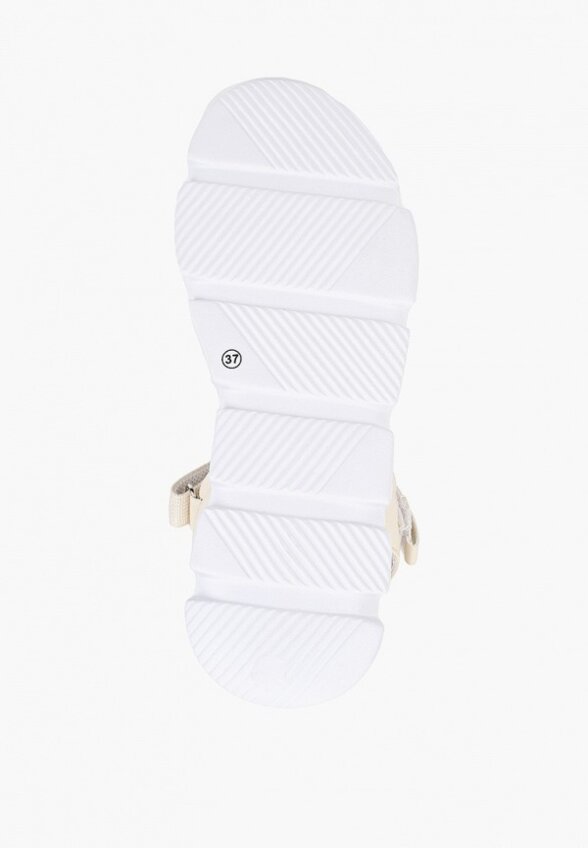 Сандалии Kenkä