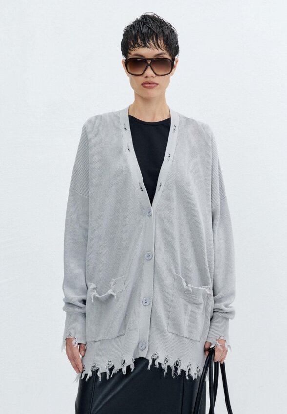 Кардиган Top Top