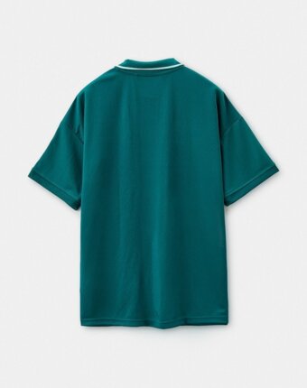 Поло adidas Originals детям
