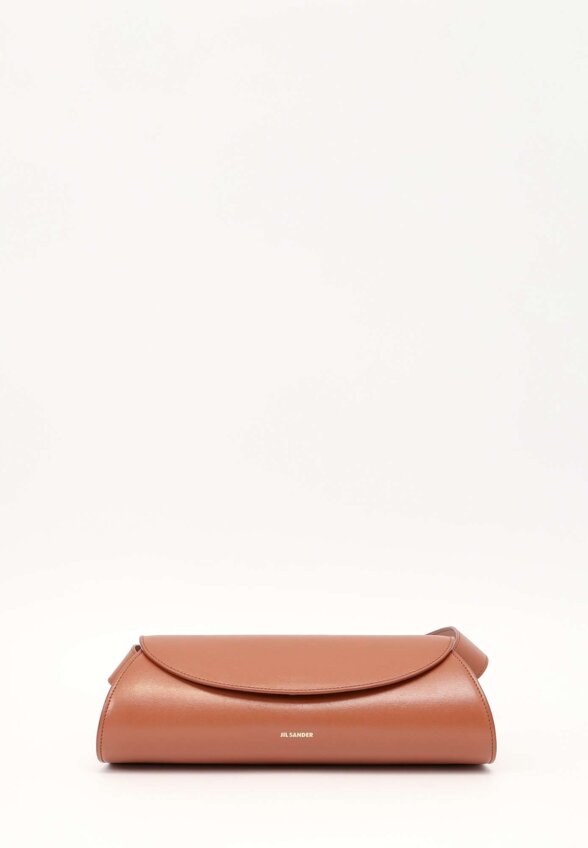 Jil Sander Cannolo