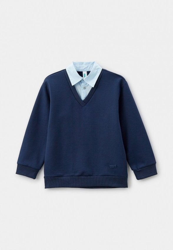 Пуловер Acoola