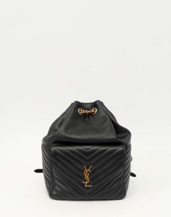 Saint Laurent Joe женщинам