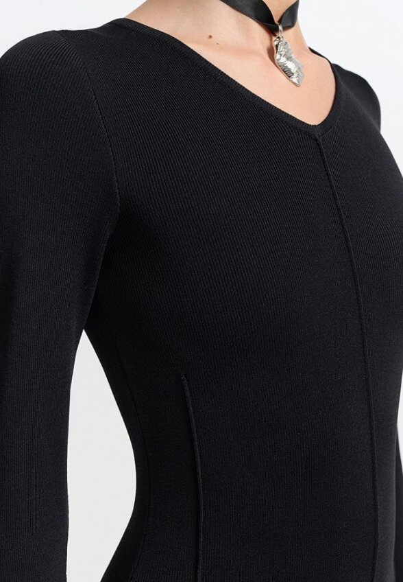 Платье Love Republic