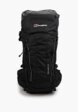 Рюкзак Berghaus1  - превью