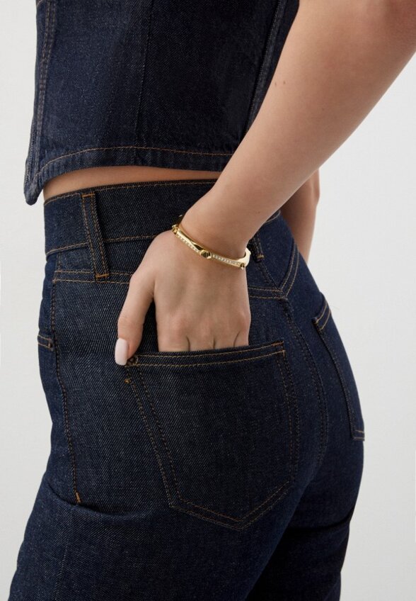 Браслет Philipp Plein