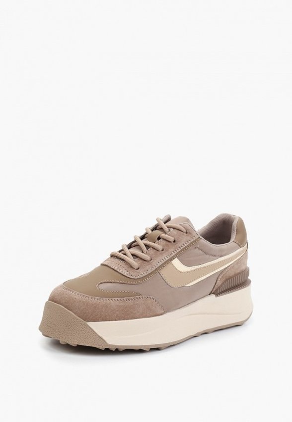 Кроссовки Respect