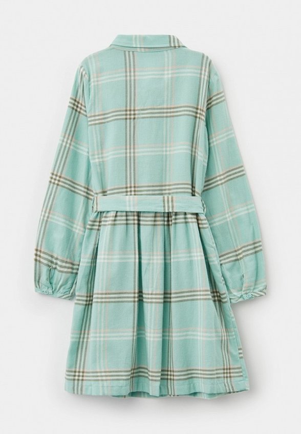 Платье Carter’s