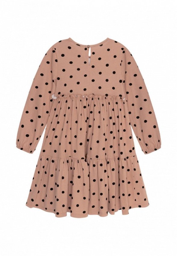 Платье Bossa Nova