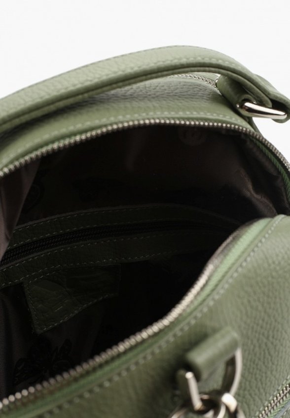 Рюкзак Mercier Roman