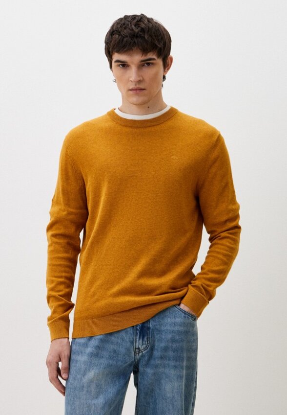 Джемпер Tom Tailor