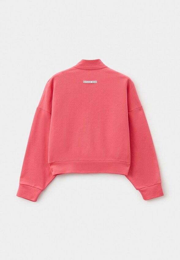 Костюм спортивный Kaysarow