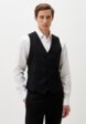 Жилет Karree1  - превью