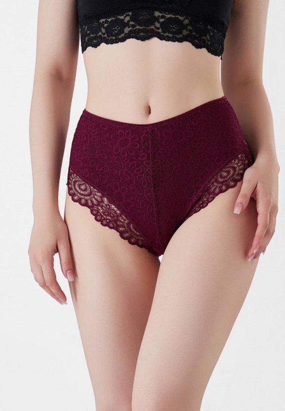 Трусы Lowry Collection