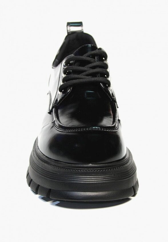 Ботильоны Airbox