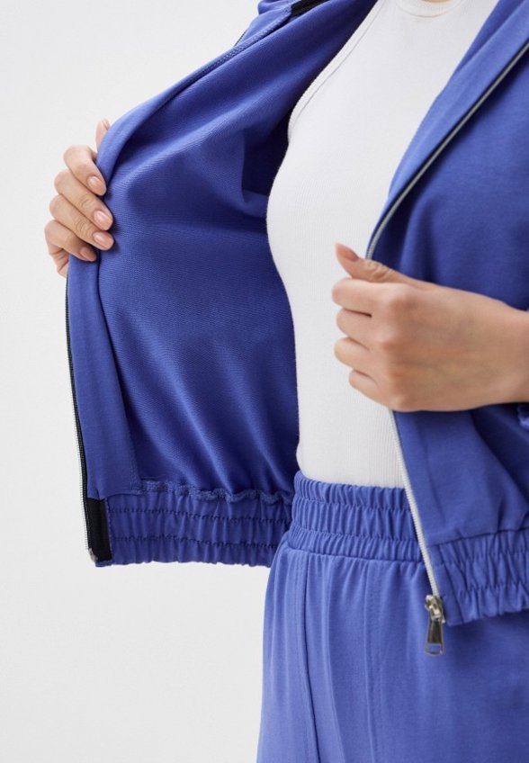 Костюм спортивный Агапэ