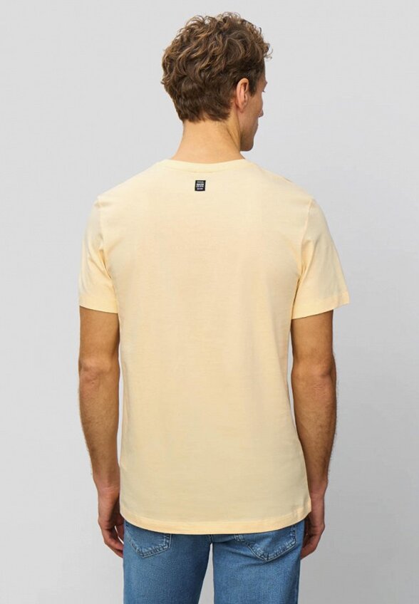 Футболка Baon