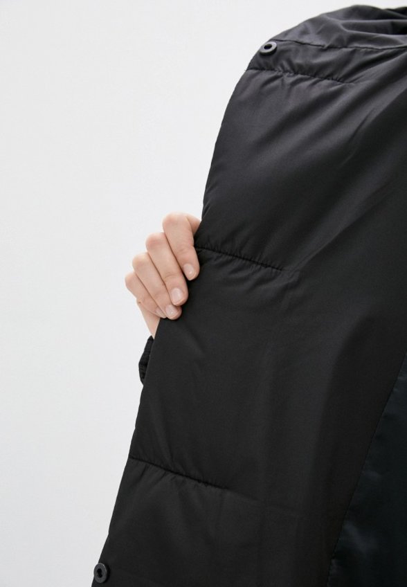 Куртка-пальто Vera Nicco