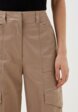 Брюки O'STIN4  - превью