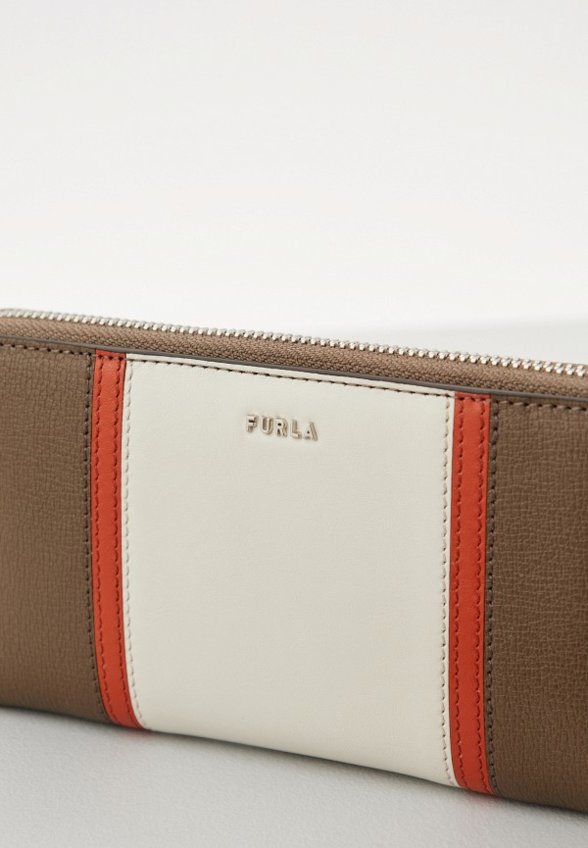 Кошелек Furla