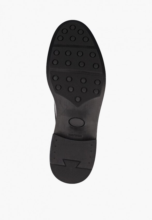 Ботинки Valley