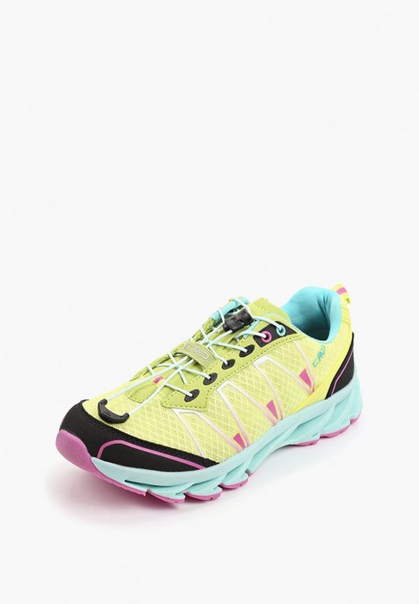 Кроссовки CMP