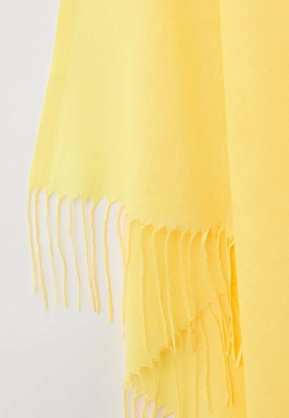 Платок Rosedena